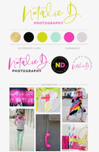 Load image into Gallery viewer, Custom Order for Natalie D
